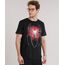 Camiseta-Homem-Aranha-Preta-8911739-Preto_1