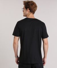 Camiseta-Homem-Aranha-Preta-8911739-Preto_2