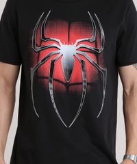 Camiseta-Homem-Aranha-Preta-8911739-Preto_4