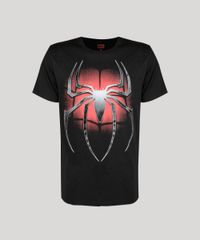 Camiseta-Homem-Aranha-Preta-8911739-Preto_5