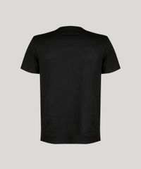 Camiseta-Homem-Aranha-Preta-8911739-Preto_6