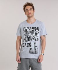 Camiseta--Come-Back-Go-Wild--Cinza-Mescla-8922210-Cinza_Mescla_1