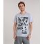 Camiseta--Come-Back-Go-Wild--Cinza-Mescla-8922210-Cinza_Mescla_1
