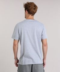 Camiseta--Come-Back-Go-Wild--Cinza-Mescla-8922210-Cinza_Mescla_2