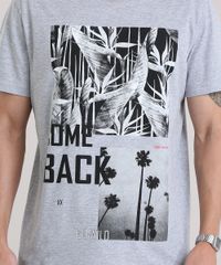 Camiseta--Come-Back-Go-Wild--Cinza-Mescla-8922210-Cinza_Mescla_4