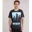 Camiseta--No-Sleep--Cinza-Mescla-Escuro-8922224-Cinza_Mescla_Escuro_1