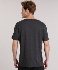 Camiseta--No-Sleep--Cinza-Mescla-Escuro-8922224-Cinza_Mescla_Escuro_2
