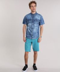 Bermuda-Slim-Estampada-de-Cactos-Verde-Agua-8775906-Verde_Agua_3