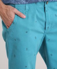 Bermuda-Slim-Estampada-de-Cactos-Verde-Agua-8775906-Verde_Agua_4
