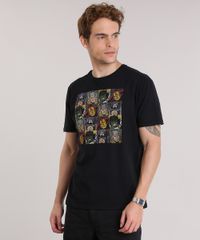Camiseta-Os-Vingadores-Preta-8775479-Preto_1