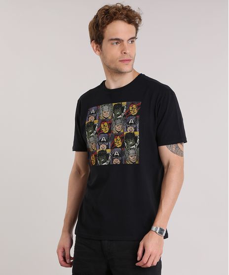 Camiseta-Os-Vingadores-Preta-8775479-Preto_1