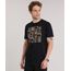 Camiseta-Os-Vingadores-Preta-8775479-Preto_1