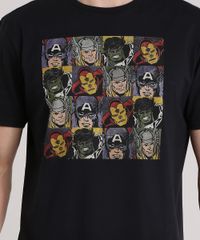 Camiseta-Os-Vingadores-Preta-8775479-Preto_4