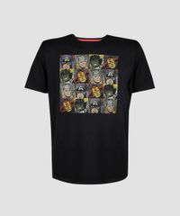 Camiseta-Os-Vingadores-Preta-8775479-Preto_5