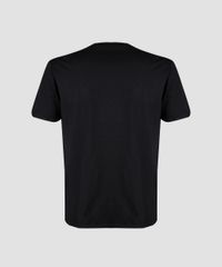 Camiseta-Os-Vingadores-Preta-8775479-Preto_6