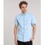 Camisa-Jeans-Azul-Claro-8971072-Azul_Claro_1
