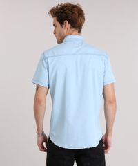 Camisa-Jeans-Azul-Claro-8971072-Azul_Claro_2