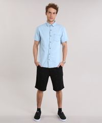 Camisa-Jeans-Azul-Claro-8971072-Azul_Claro_3