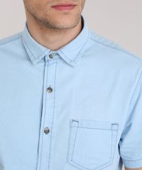 Camisa-Jeans-Azul-Claro-8971072-Azul_Claro_4