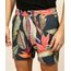 Short-Masculino-Estampado-Floral-Azul-Marinho-9968437-Azul_Marinho_1