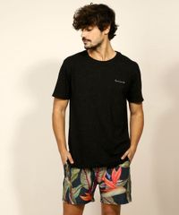 Short-Masculino-Estampado-Floral-Azul-Marinho-9968437-Azul_Marinho_3 Short-Masculino-Estampado-Floral-Azul-Marinho-9968437-Azul_Marinho_3