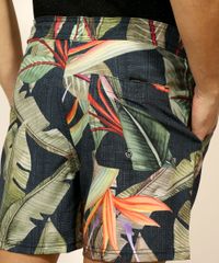 Short-Masculino-Estampado-Floral-Azul-Marinho-9968437-Azul_Marinho_5