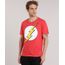 Camiseta-Flash-Vermelha-8911732-Vermelho_1