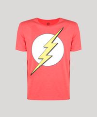 Camiseta-Flash-Vermelha-8911732-Vermelho_5