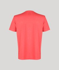Camiseta-Flash-Vermelha-8911732-Vermelho_6