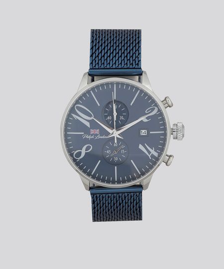 Relogio-Analogico-Philiph-London-Masculino---PL80025623M-Azul-Marinho-9056709-Azul_Marinho_1 Relogio-Analogico-Philiph-London-Masculino---PL80025623M-Azul-Marinho-9056709-Azul_Marinho_1