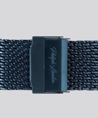 Relogio-Analogico-Philiph-London-Masculino---PL80025623M-Azul-Marinho-9056709-Azul_Marinho_3 Relogio-Analogico-Philiph-London-Masculino---PL80025623M-Azul-Marinho-9056709-Azul_Marinho_3