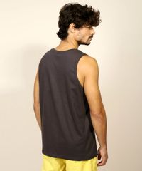 Regata-Masculina--Sun--Gola-Careca-Chumbo-9971559-Chumbo_2