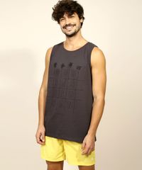 Regata-Masculina--Sun--Gola-Careca-Chumbo-9971559-Chumbo_5