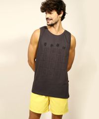 Regata-Masculina--Sun--Gola-Careca-Chumbo-9971559-Chumbo_6