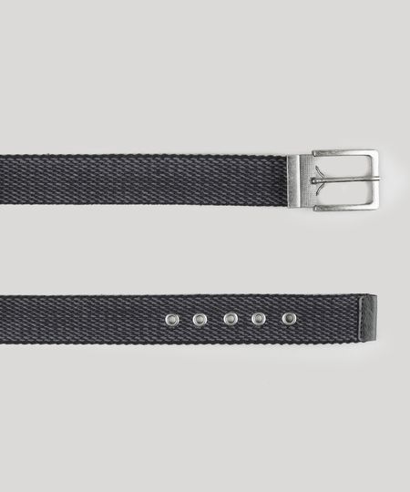 Cinto-Cadarco-Chumbo-9019717-Chumbo_1 Cinto-Cadarco-Chumbo-9019717-Chumbo_1