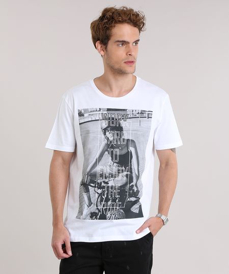 Camiseta--Work-Hard-To-Enjoy-The-Ride--Branca-8922231-Branco_1 Camiseta--Work-Hard-To-Enjoy-The-Ride--Branca-8922231-Branco_1