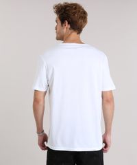 Camiseta--Work-Hard-To-Enjoy-The-Ride--Branca-8922231-Branco_2