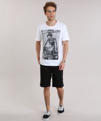 Camiseta--Work-Hard-To-Enjoy-The-Ride--Branca-8922231-Branco_3