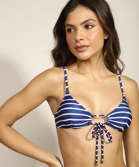 Biquini-Top-Triangulo-Listrado-Navy-com-Amarracao-e-Protecao-UV50--Azul-Marinho-9973408-Azul_Marinho_1 Biquini-Top-Triangulo-Listrado-Navy-com-Amarracao-e-Protecao-UV50--Azul-Marinho-9973408-Azul_Marinho_1