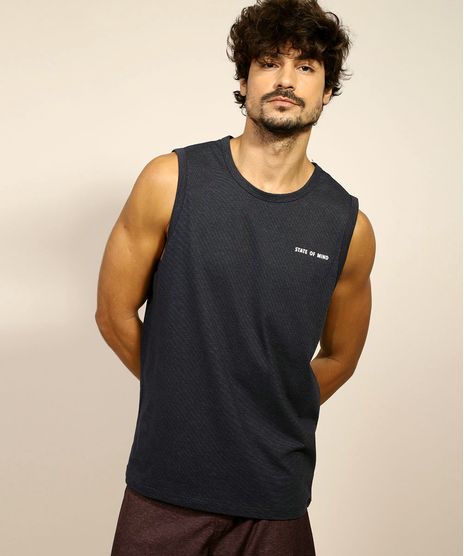 Regata-Masculina--State-Off-Mind--Gola-Careca-Azul-Marinho-9968448-Azul_Marinho_1