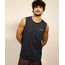 Regata-Masculina--State-Off-Mind--Gola-Careca-Azul-Marinho-9968448-Azul_Marinho_1