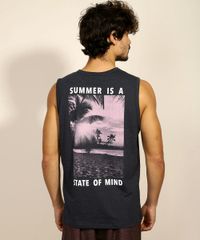 Regata-Masculina--State-Off-Mind--Gola-Careca-Azul-Marinho-9968448-Azul_Marinho_2