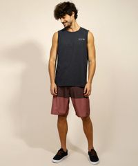 Regata-Masculina--State-Off-Mind--Gola-Careca-Azul-Marinho-9968448-Azul_Marinho_3