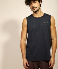 Regata-Masculina--State-Off-Mind--Gola-Careca-Azul-Marinho-9968448-Azul_Marinho_6
