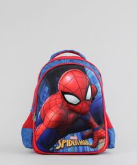 Mochila-Escolar-Infantil-Homem-Aranha-de-Costas-3D-Azul-Royal-8744890-Azul_Royal_1 Mochila-Escolar-Infantil-Homem-Aranha-de-Costas-3D-Azul-Royal-8744890-Azul_Royal_1