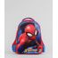Mochila-Escolar-Infantil-Homem-Aranha-de-Costas-3D-Azul-Royal-8744890-Azul_Royal_1