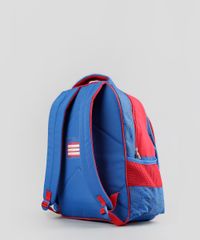 Mochila-Escolar-Infantil-Homem-Aranha-de-Costas-3D-Azul-Royal-8744890-Azul_Royal_3 Mochila-Escolar-Infantil-Homem-Aranha-de-Costas-3D-Azul-Royal-8744890-Azul_Royal_3