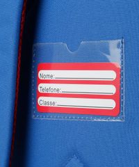 Mochila-Escolar-Infantil-Homem-Aranha-de-Costas-3D-Azul-Royal-8744890-Azul_Royal_5 Mochila-Escolar-Infantil-Homem-Aranha-de-Costas-3D-Azul-Royal-8744890-Azul_Royal_5