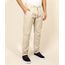 Calca-de-Sarja-Masculina-Slim-Bege-Claro-9966784-Bege_Claro_1