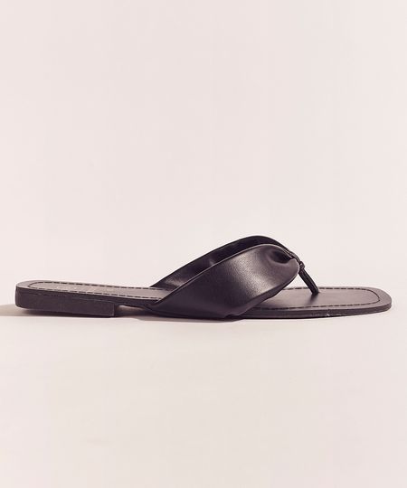 Rasteirinha-Feminina-Feline-Preta-9973289-Preto_1